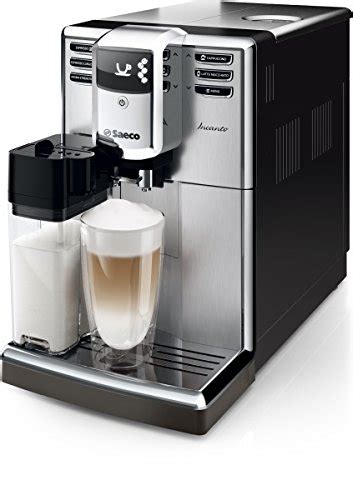 Delonghi Magnifica Esam Macchina Per Il Caff Da W E L