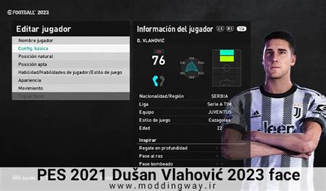 Du An Vlahovi Pes