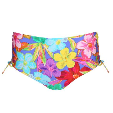 Prima Donna Swim Sazan Bikini Brief Chantilly Online