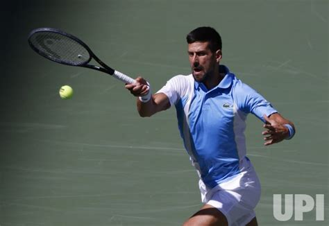 Photo: Day 3 US Open Tennis Championships in New York - NYP20230830105 ...