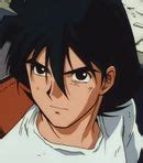 Shiro Amada Voice - Mobile Suit Gundam 08th MS Team (Show) | Behind The ...