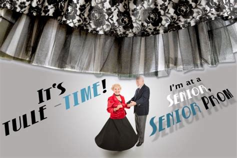 Senior Prom for Seniors - Historic Churches - Tulle Dresses for Proms ...