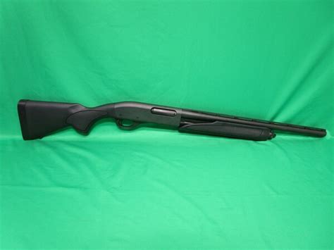 Remington 870 Home Defense For Sale