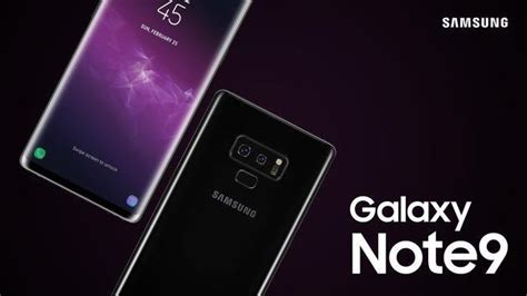 惊了！三星note9设计灵感竟来自防爆盾？凤凰网