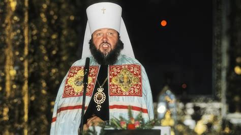 Патриарх Кирилл биография, фото, семья, жена и дети, рост, скандалы ...