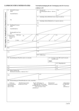 Fillable Online LAND Registration And Control Of Privately Owned