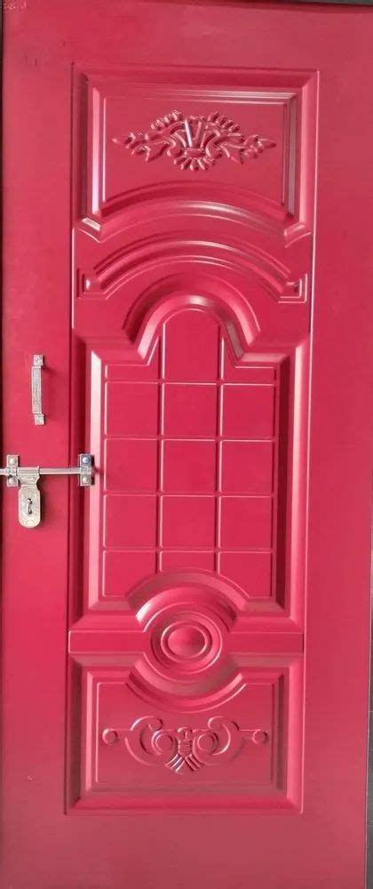 TATA Pravesh Metal Doors TATA Metal Doors Latest Price Dealers