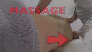 Markusrokar S Porn Videos Pornhub