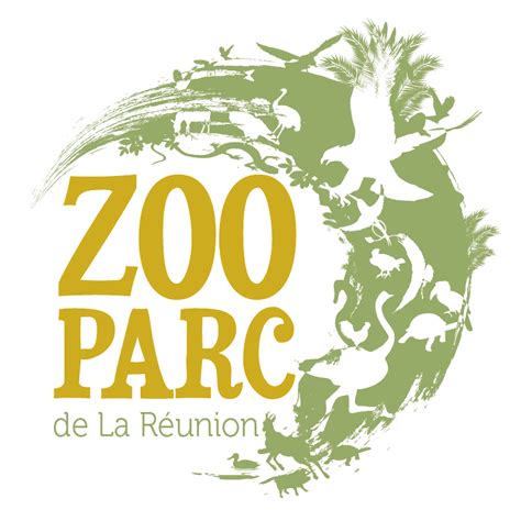 ZOO PARC de la Réunion