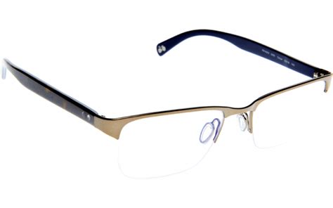 Paul Smith Colyer Pm4043 5065 52 Prescription Glasses Shade Station