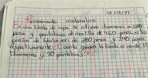 Necesito Su Ayuda Porfavor Alumnos Planeaciondidactica Cucea Udg Mx