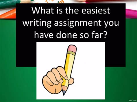 Commentary For Academic Writing For Graduate Students Teachers Notes And Key Michigan Series In English For Academic Professional Purposes 3rd Third Edition By Swales John M Feak Christine B Published By The University Of Michigan Press 3