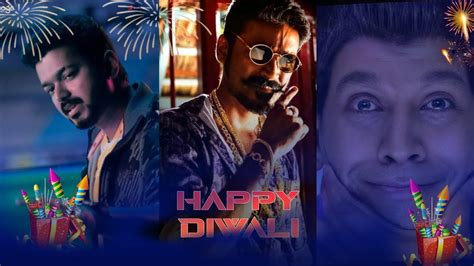 Happy Diwali 🧨🔥 Mass Whatsapp Status Tamil 💥🔥2022🧨🎇saroeditz