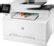 Best Buy HP LaserJet Pro MFP M281fdw Color Wireless All In One Laser