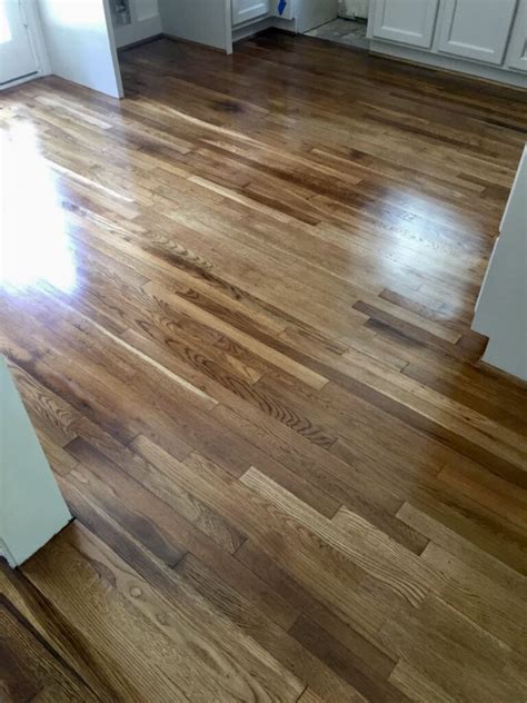 Floor Refinish Houston Tx Professional Harwood Flooring Company In