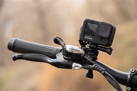 How To Preview Your Gopro Live Video Remotely On Any Device Streamster