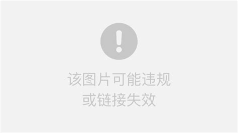 潘通色号对照表tpx 图库 五毛网