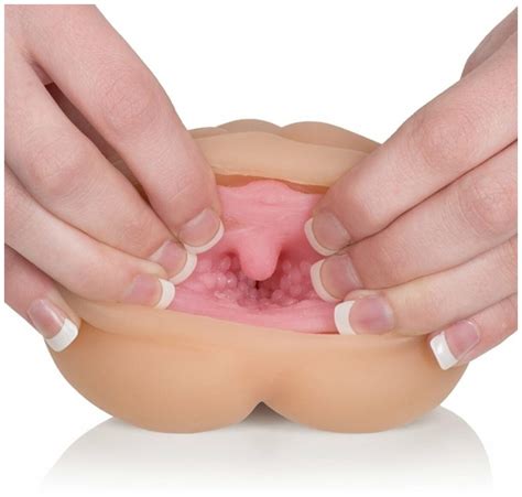 Artificial Vagina Porn Inside View Motherless Porn Pics