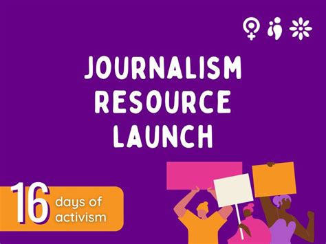 Resources For Journalists Reporting On Violence Against Women Domestic