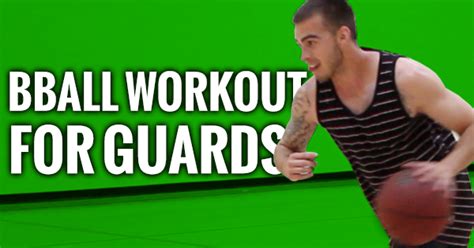 basketball-workout-for-guards