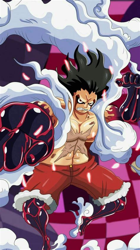 Pin Di Emmanuel Arbernal Su One Piece Disegni Di Anime Arte Delle