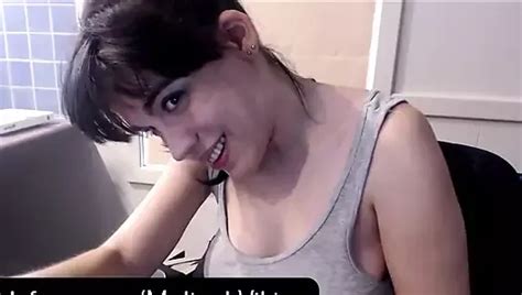 Heres Lookin At You Kid Nude Pics XHamster