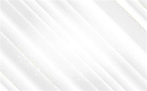 White Background Vector Art, Icons, and Graphics for Free Download