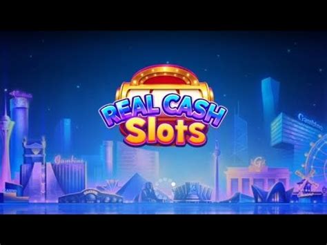 Real Cash Slots Early Access Part One Claims You Can Win Real Money