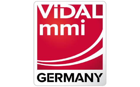 Live Webinar Der Vidal Mmi Zur Car T Zelltherapie Am Vidal