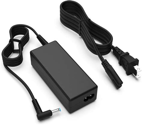 The Best Hp Cahrgers Envy X360 15mcn0012dx Charger The Best Home