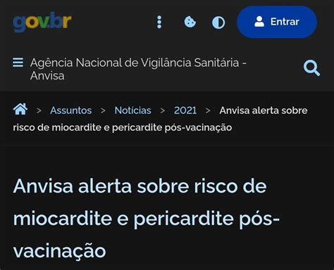 Lion On Twitter Quando Bolsonaro Atrasou As Vacinas No Brasil Falando