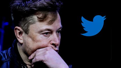 Elon Musk Explains Motivation To Acquire Twitter But Few Believe Him