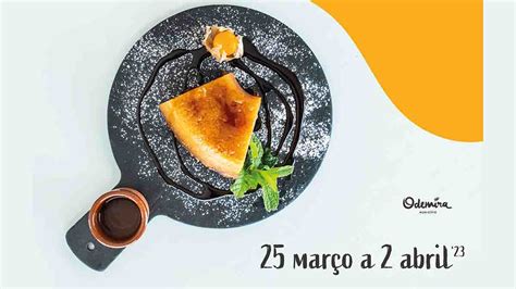 Semana Gastronómica do medronho e Mel em Odemira