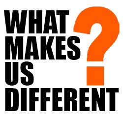 LC Automation - All You Need to Know About LC Automation