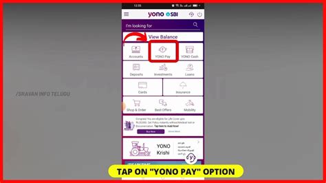 Sbi Simple Steps On How To Delete Beneficiary In Sbi Yono App Sr