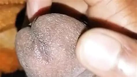 Boss Rana Gay Porn Creator Videos Free Amateur Nudes Xhamster