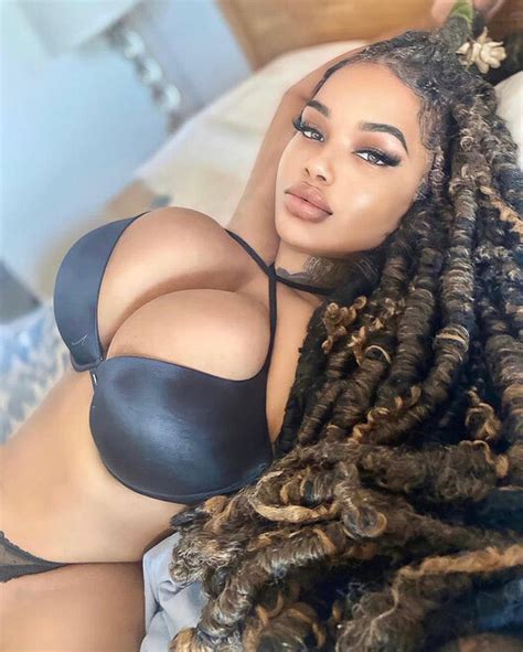 Mix 20250121 IMG 4656 Porn Pic