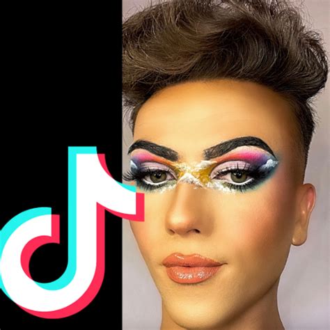 Creator Spotlight Iconicaidann Tiktok Newsroom