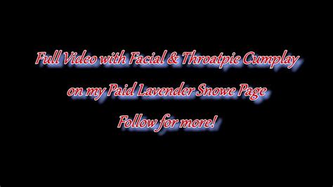 LOOK AT MY FAT ASS AND FEET WHILE I SUCK COCK XNXX