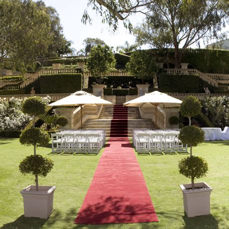 Caversham House - Swan Valley Wedding Venues - Wedding WA