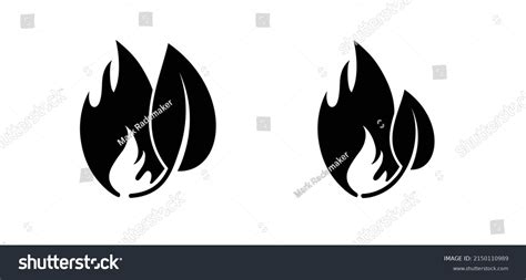 Flamm Vector Images Stock Photos Vectors Shutterstock