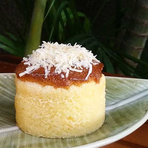 10 Queso de Bola Desserts That Will Make You Say “Cheese!” | Booky