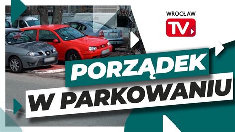 Mieszkańcy i rady osiedla chcą powiększenia strefy płatnego parkowania