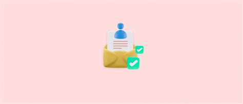 Cómo Crear Campañas De Email Marketing Efectivas Y Personalizadas