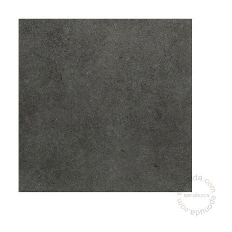 Keramika Kanjiža podna keramička pločica granito grigio 33x33 cm