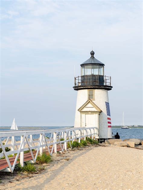 Cape Cod Photography Framing Photography Fine Art Photography Print