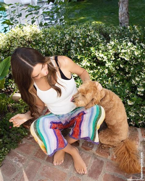 Miranda Kerr Mirandakerr Nude The Fappening Photo FappeningBook