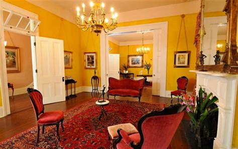 UrbanDaddy Slideshow Your Mardi Gras Sex Dungeon Awaits