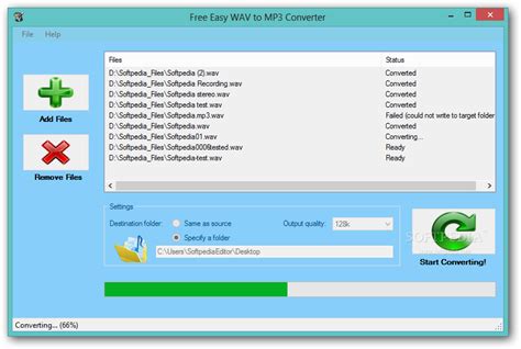 Wav To Mp Converter Mac Free Expoluli