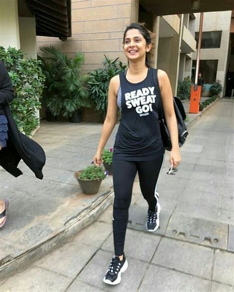 Jennifer went to the gym | Jennifer winget, Jennifer winget beyhadh ...